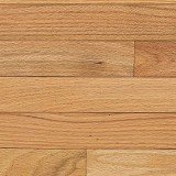 Waltham StripRed Oak Country Natural
